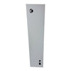 Xbox Series S 512GB Console