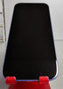 Apple iPhone 16 - 256 GB - Ultramarine **Any Network**