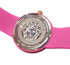 Versace Medusa POP Fuschia Ladies Watch**Boxed**
