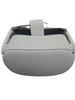 Meta/Oculus Quest 2 VR Headset (With Controllers) - 64GB,