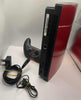 PS3-150GB