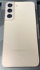 Samsung Galaxy S22 - 128GB - Phantom Black