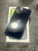Apple iPhone 14 - 128 GB - Midnight - Unlocked