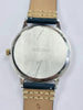 Seiko Watch Classic Ladies SXDG98