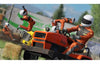 Nintendo Switch Wreckfest