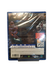 Elex (PS4) NEW
