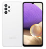 Samsung Galaxy 32GB - grey open