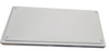 Apple Magic Keyboard (A2450)