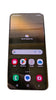 Samsung Galaxy S22 5G
