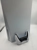 Sony PlayStation 5 (PS5) 825GB Disc Edition Console - White
