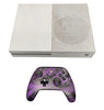 SPARES OR REPAIR Microsoft XBox One S 1TB**Unboxed**