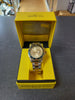 Invicta Pro Diver 30022 Quartz Men's Watch