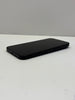 Apple iPhone 14 Unlocked Model A2882 128GB in Midnight