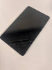 Samsung Galaxy Tab A11 64gb