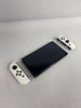 Nintendo Switch OLED 64GB