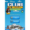 Club Penguin Elite Penguin Force - Nintendo DS - Great Yarmouth