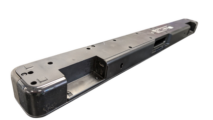 Sony HT-SF150 120W RMS 2Ch Sound Bar with Bluetooth *Unboxed*