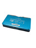 Nintendo 3DS Console - Blue