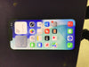 iPhone 13 - 64GB