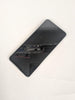 Samsung Galaxy A16 128GB Any Network