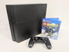 Playstation 4 500GB Lego Batman 3 Package