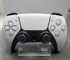 Playstation 5 Slim Console - Disc Edition - 1TB - White - Unboxed With Controller. No Stand