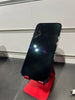 iPhone 14 Pro Max Unlocked/Open, 128GB, 85%
