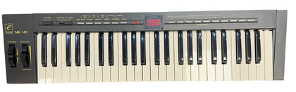 Evolution Mk-149 Midi Keyboard