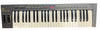 Evolution Mk-149 Midi Keyboard