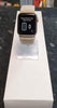 Apple Watch SE (1st Gen) - 40mm - GPS - Gold Aluminium Case