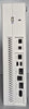 Xbox One Console, 500GB, White (No Kinect), & Rise Of The Tomb Raider ***Unboxed***