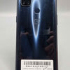 OnePlus Nord N10 128gb Unlocked Blue has a small scratch on the bottom off screen and a few light scratches at the top as well