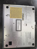 Panasonic  dvd pv55e portable dvd player Boxed