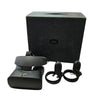 Oculus Rift S - VR Headset