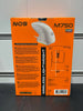 *New* NOS M-750 Rapid Wireless Gaming Mouse - White