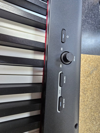Casio keyboard CDP 100