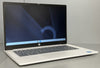 HP Chromebook 14" 14a-nf0002sa Intel Processor N100 Processor 4 GB RAM 128 GB Flash Storage Intel UHD Graphics ** Unboxed **