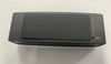 Bose SoundLink Mini II Bluetooth Speaker