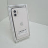 Apple iPhone 12 64gb White, Unlocked, Boxed, Mint.