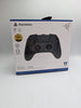 Razer Raiju V3 Pro, Boxed, Like new