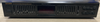 GENEXXA 10 BAND STEREO GRAPHIC EQUALIZER