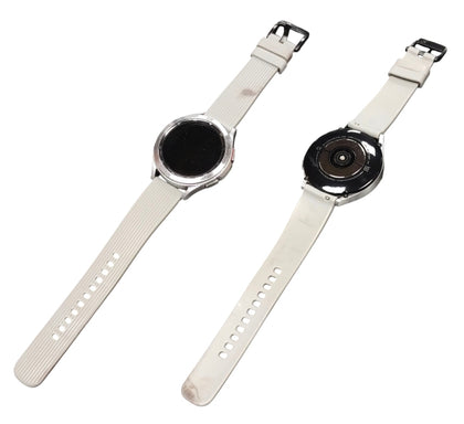 Samsung Galaxy Watch 4 Classic 46mm**Unboxed**
