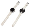 Samsung Galaxy Watch 4 Classic 46mm**Unboxed**