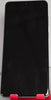 Samsung Galaxy S20 Plus 5G Dual Sim 128GB Cosmic Grey, ***Unlocked, Unboxed***