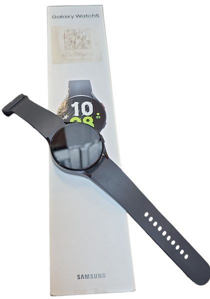 Samsung Galaxy Watch5