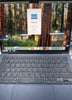 Macbook Air 13" M3 A3113 2024 8gb Ram,256gb Storage 100% Battery