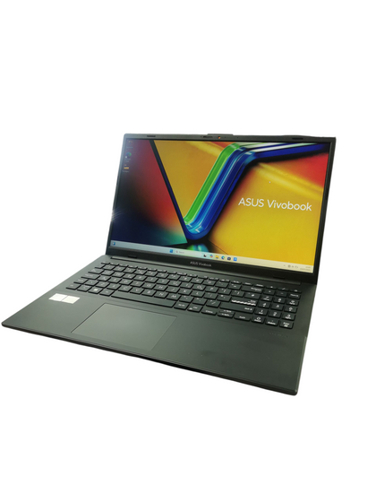 ASUS VIVOBOOK 8gb ram, AMD RYZEN 3