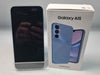 SAMSUNG A15 128GB BLUE UNLOCKED *BOXED*