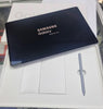 Samsung Galaxy Tab S10 Ultra AI Tablet 12GB 256GB 5G Moonstone