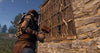 Rust